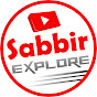 Sabbir Explore