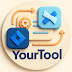 logo YourTool: Atlassian Tools & Workflows