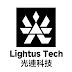 光連科技 Lightus Tech