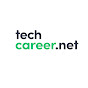 techcareernet