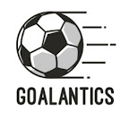 Goalantics
