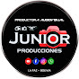 JUNIOR PRODUCCIONES