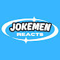 Jokemenreacts