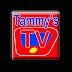 Tammy’s Tv