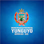 Municipalidad Provincial de Yunguyo