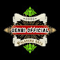 Genbi official