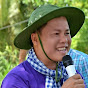 Nguyễn Minh Tâm VOH