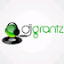 GrantzBeatz