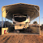 Arizona RV Homestead and Travels