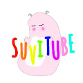 Artist Thumbnail