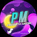 logo Prasath Media