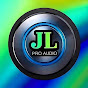JL PROFESSIONAL AUDIO CEBU PH
