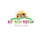 Shubha Bihan Kids Home School