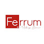 Ferrum