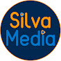 Silva Media