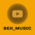 logo Bek-Music