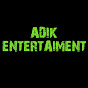 Adik Entertainment