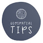 Geospatial Tips