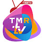 TMRTV MASAKA 