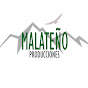 MALATEÑO PRODUCCIONES