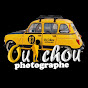  Ouichou Photographe 