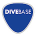 DiveBase Official