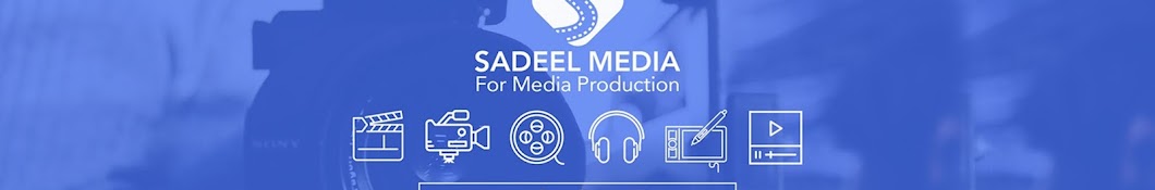 SadeelTV