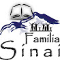 FAMILIA SINAI