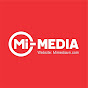 MiMedia