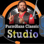 ParmHans Classic Studio