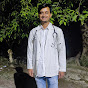 Dr. Rajiv Ranjan