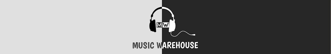 Music Warehouse