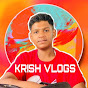 krishvlogs6555