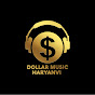 Dollar Music Haryanvi