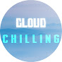 Cloud Chilling