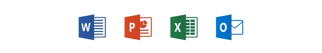 Learning MsOffice