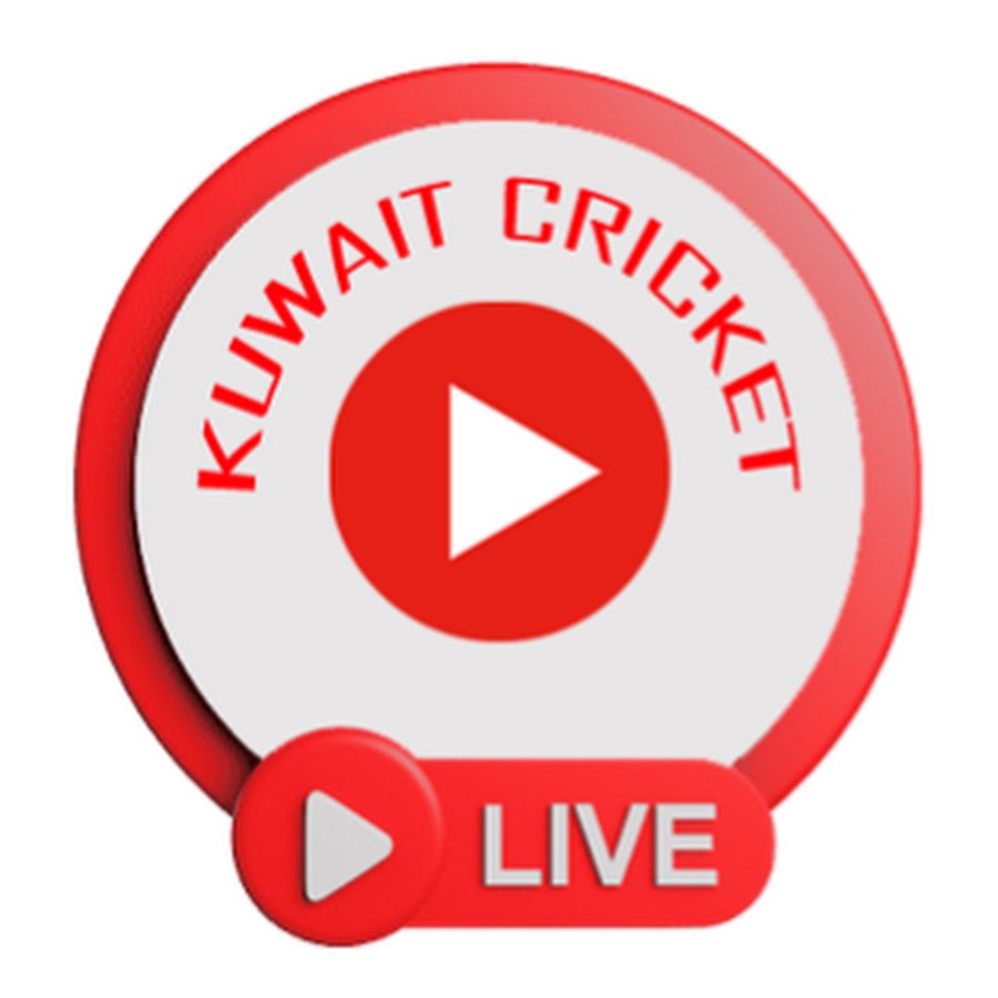 Kuwait Cricket Live @Kuwaitcricketlive