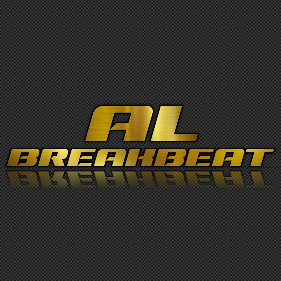 AL BREAKBEAT