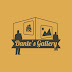 Dante's Gallery