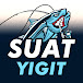 Suat Yigit