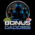 Bonus Daddies