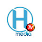 Hafid MediaTv