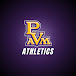 PVAMU Athletics