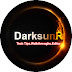 logo DarksunR