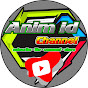 anim id channel