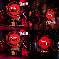 Coke Studio