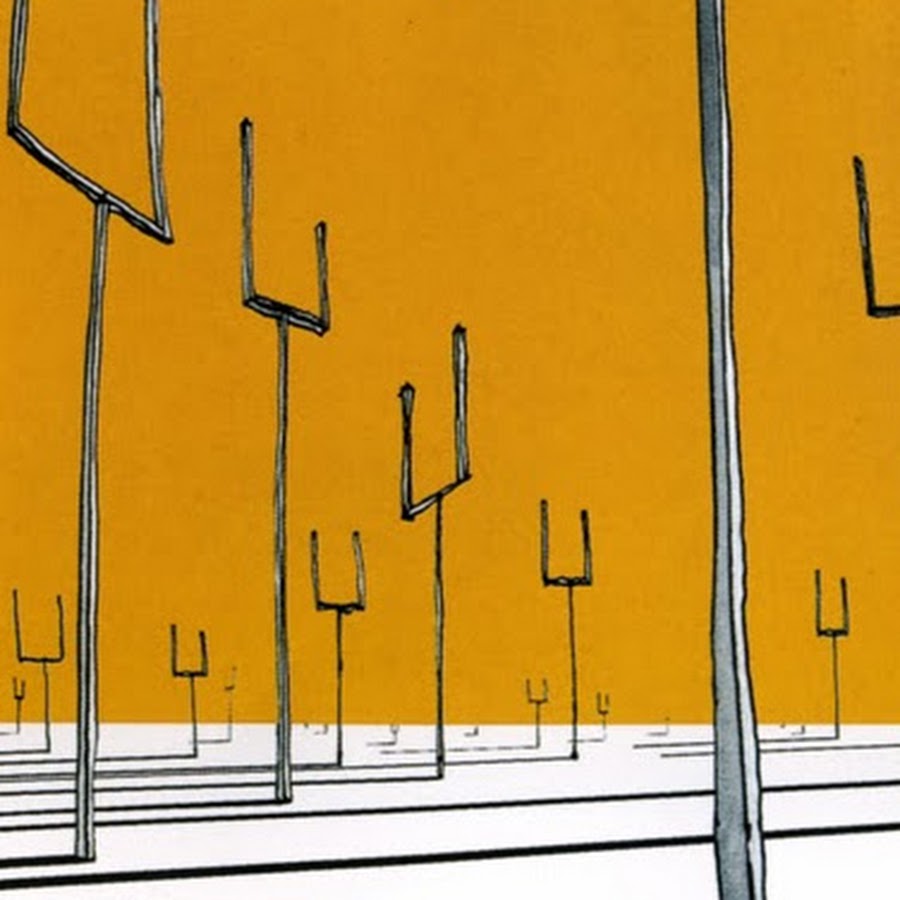 Muse origin of symmetry. Origin of Symmetry.