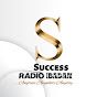 Success Radio Ibadan