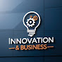 Innovation & Business