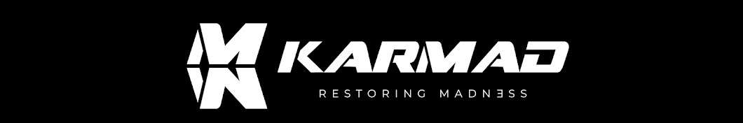 Karmad Auto